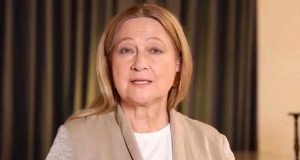 Их выбрали Боги: Глоба предсказала невероятную волну успеха трем знакам с 1 мая Их выбрали Боги: Глоба предсказала невероятную волну успеха трем знакам с 1 мая