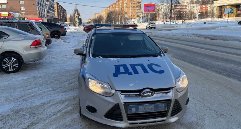 С 23 апреля водительские права можно выбросить: новое правило ГИБДД сбивает с толку водителей С 23 апреля водительские права можно выбросить: новое правило ГИБДД сбивает с толку водителей