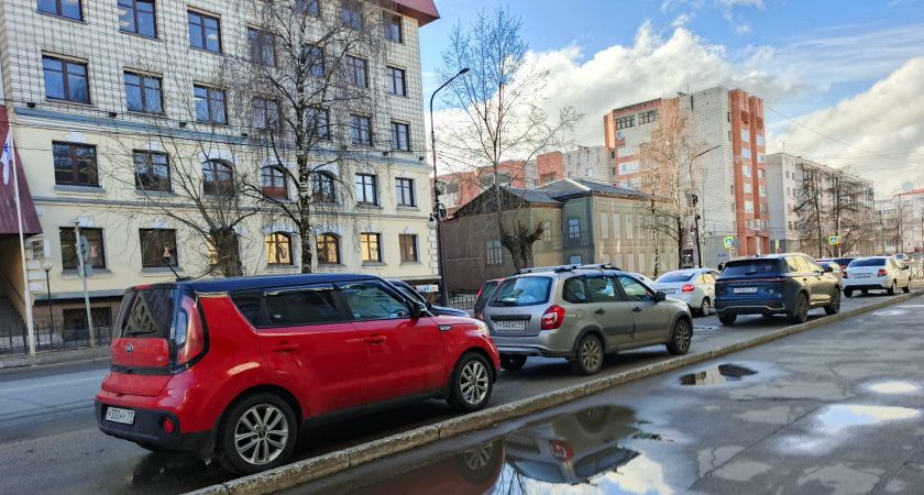 С 17 мая начнут лишать прав на 2 года: ГИБДД проведет проверку всех водителей, без исключения