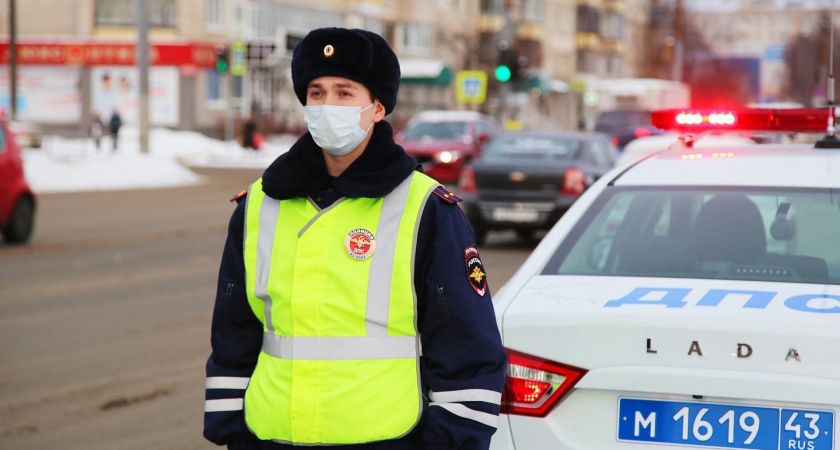«Если найдут это в карманах – лишат прав на 2 года»: водителей в мае ждет новый сюрприз