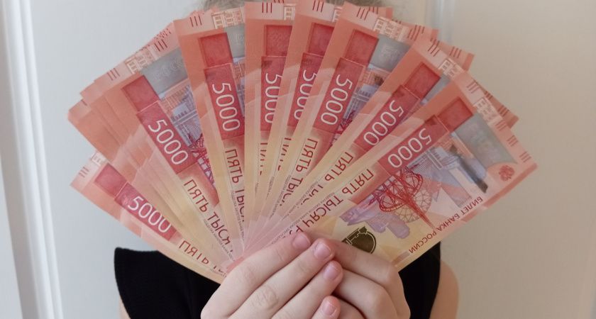 Новая буря на горизонте, 90-е возвращаются: россиян предупреждают о грядущей волне девальвации