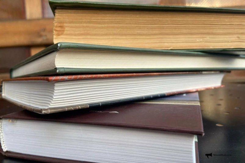 Только 2% талантливых людей сможет выявить лишнее слово в ряду, вы среди них?