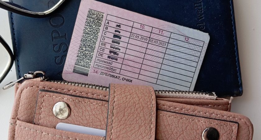 Теперь медсправки будут выдавать по-другому: в ГАИ назвали изменения для водителей с 1 июля