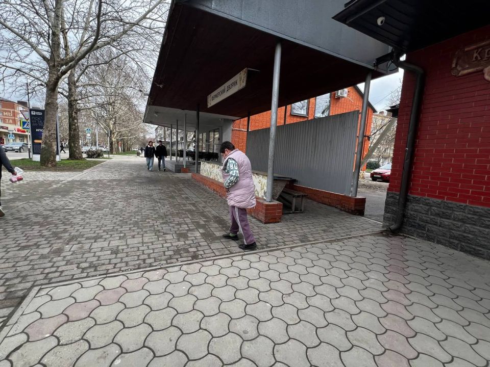 Пенсионеров предупредили. Всех, у кого есть стаж до 2015 года, ждет важный сюрприз