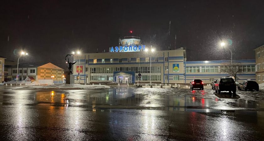 Туда – ни ногой. Туристам сказали, где сейчас опасно отдыхать