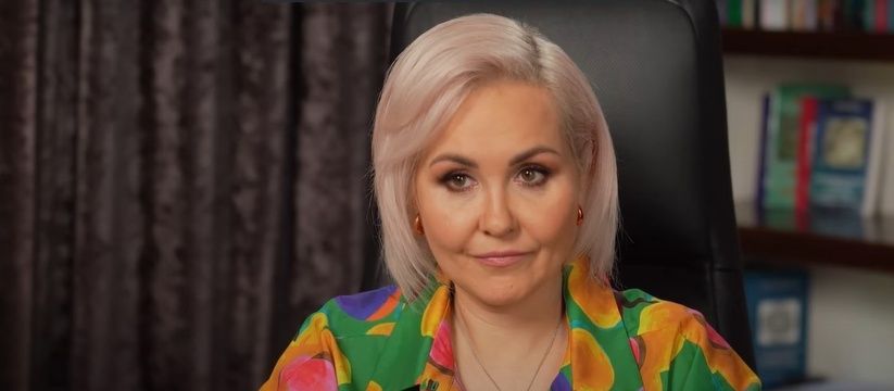 Большие деньги и новая классная работа: Володина указала на единственный знак, чья жизнь перевернётся на 180 градусов уже с 12 июня