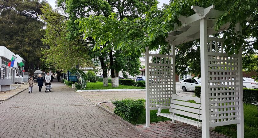 Всего одна простая фраза, и карманы лопнут от денег: что нужно говорить перед выходом из дома для неслыханного богатства