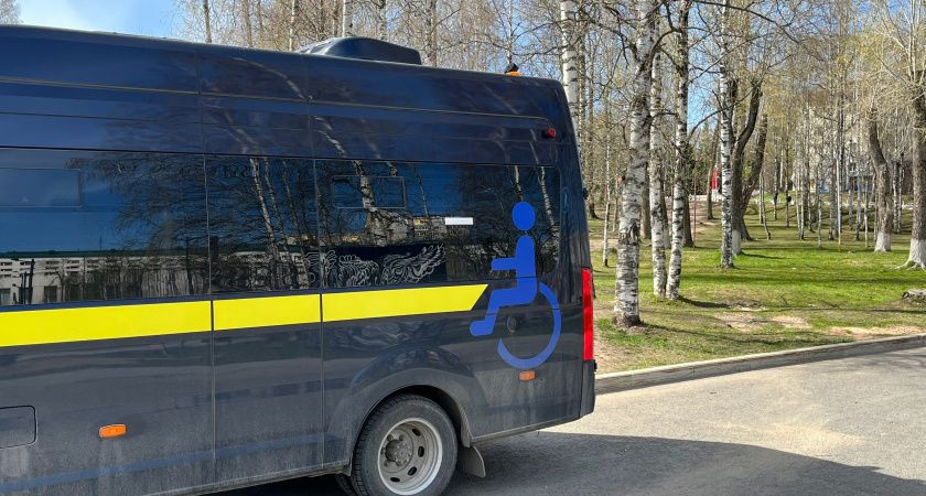 Теперь запрещено с 10:00 до 22:00 – новое правило для всех, кто водит автомобиль