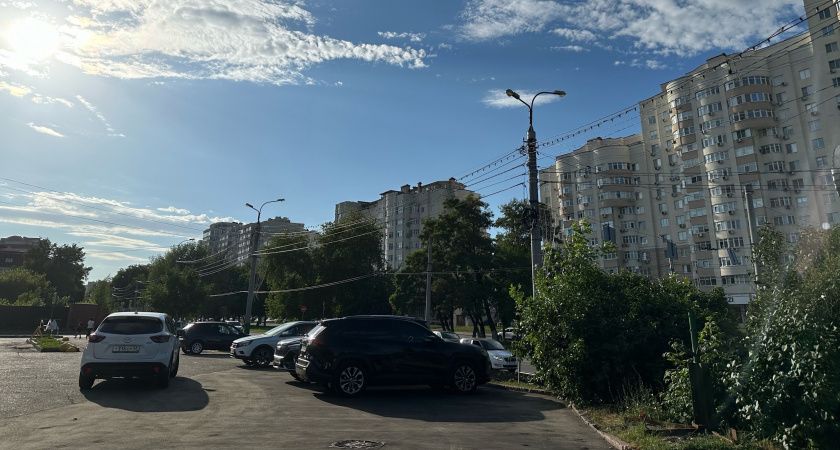 Страдать будем все: синоптики назвали точные даты, когда в Россию придёт тепло, — заморозки сменит адская жара