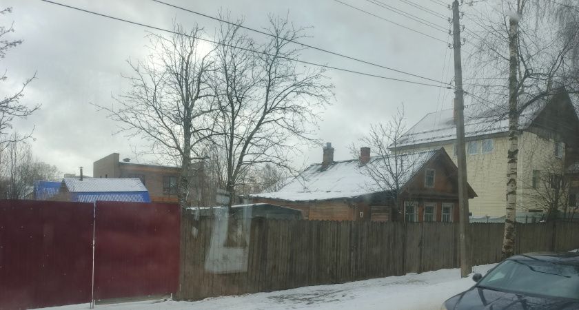 На Пасху и в мае придёт аномальная жесть, такого не припомнят с 1885 года: синоптики предупредили, к чему готовиться