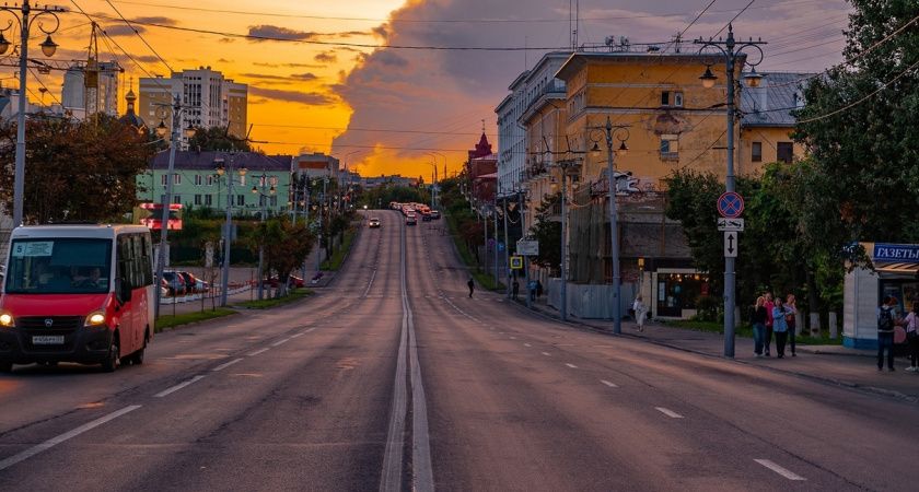 Луна в Стрельце 10 июня: как использовать энергию дня для успеха и что не следует делать в этот день?