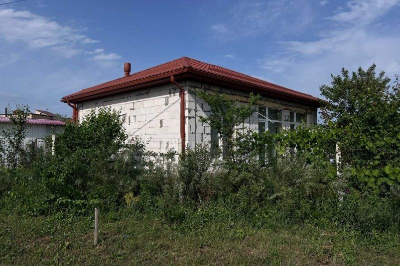 С 15 апреля полностью запретят скважины на участке - их заставят убрать