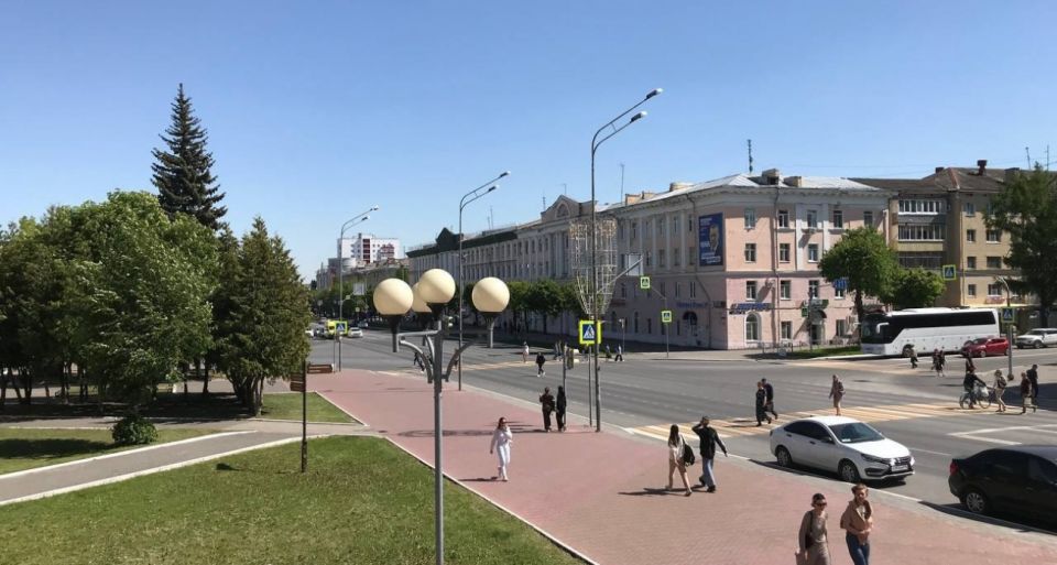 Небо в Петров день расскажет, какими будут вторая половина лета и осень