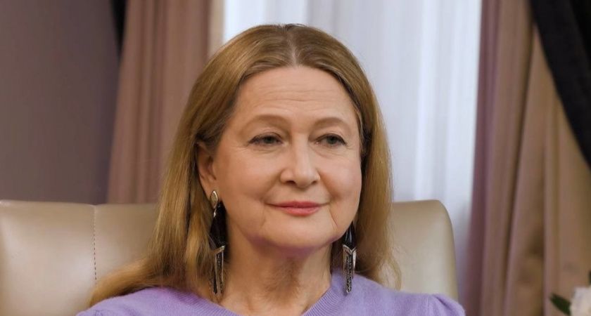 «Июнь будет шикарный»: Глоба пообещала одному знаку Зодиака сказочное везение в начале лета