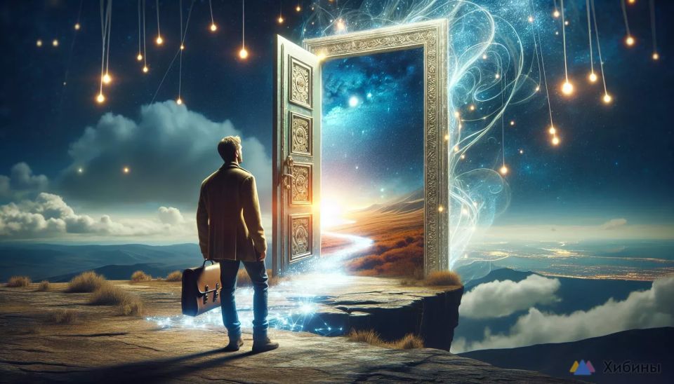 Гороскоп на четверг, 1 мая 2025 года, для каждого знака Зодиака: Овнам — неожиданные события, Тельцам — соблюдение баланса, Близнецам — начало нового