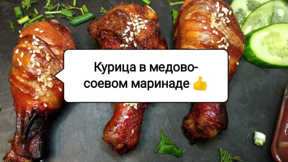     :     