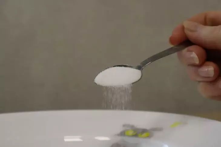      ,  :  