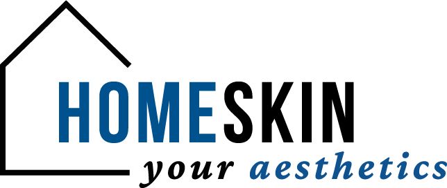   :  HOMESKIN     