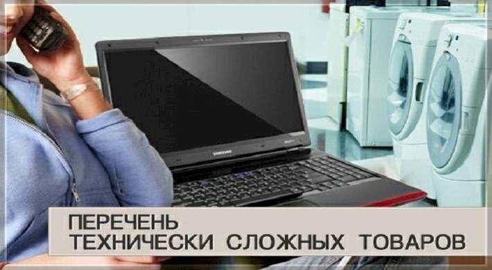    :  2025    