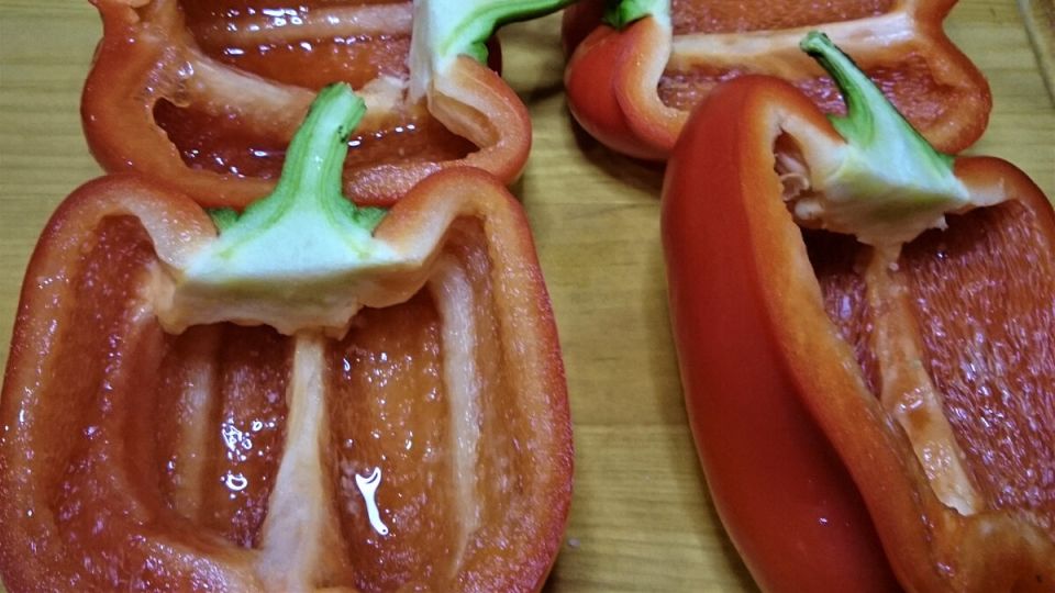 Почувствуйте новый вкус традиционного блюда