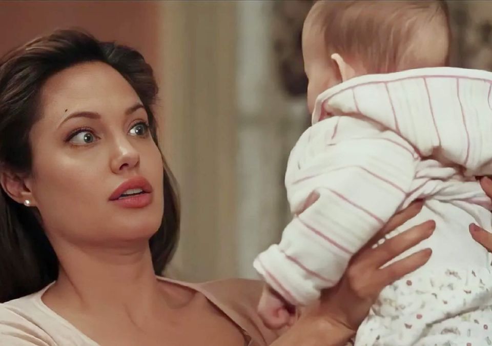 Как строить отношения с мужчиной, у которого есть дети: советы и подводные камни