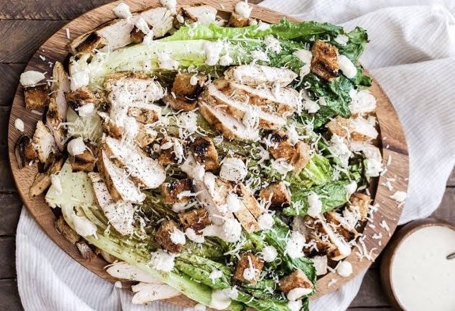 10 хитростей, чтобы встретить Новый год без стресса: запланируйте заранее