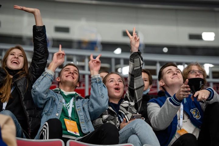 Как олимпиады по финансовой грамотности могут поменять вашу судьбу