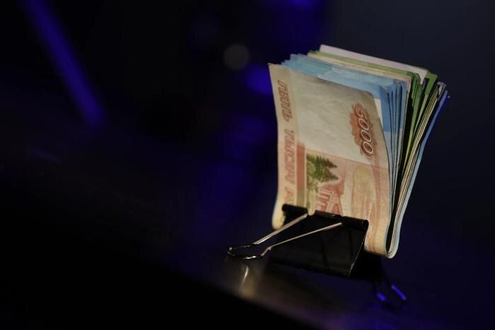 Россиян ожидает досрочная выплата пособий и зарплат перед праздниками