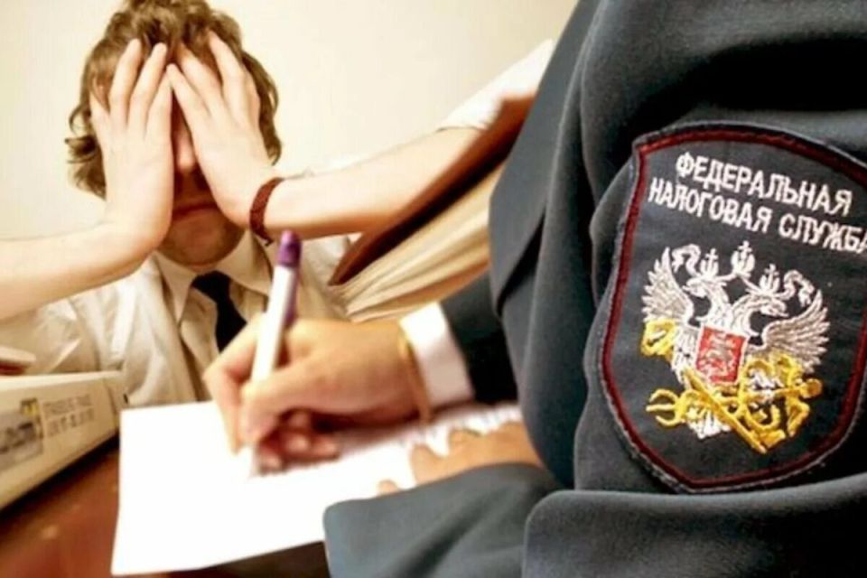 Как налоговая служба заставила арендодателя заплатить 3 миллиона рублей на основе показаний арендаторов