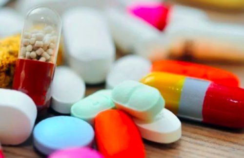 Как вернуть деньги за некачественное лекарство: простые шаги к защите своих прав