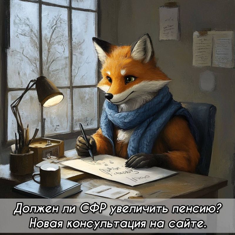 Как пенсионеры могут получить дополнительные выплаты: важные нюансы