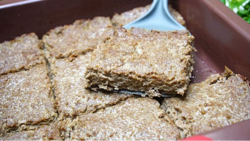 Нежное суфле из печени: простой и вкусный рецепт для любой трапезы