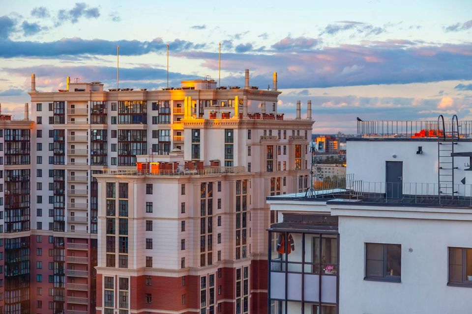 Социальные квартиры: Как новая инициатива изменит доступ к жилью для льготников