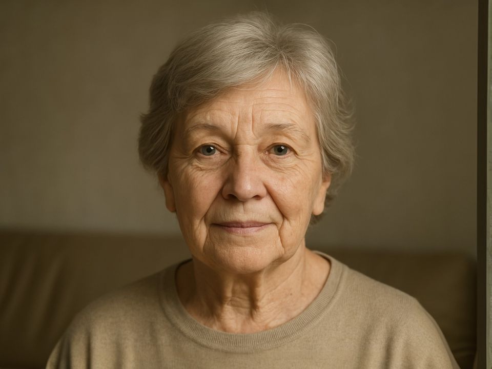 ��� �������� ���� � ����������: ���������� �� ��������, ������� ������ ��������