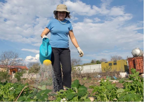 Льготы по земельному налогу для пенсионеров