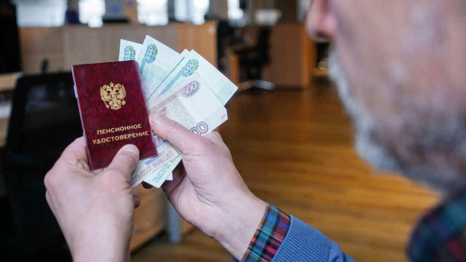 ����� ���������� ������ ���������� �������� ��������������: �������� ��������� � ����