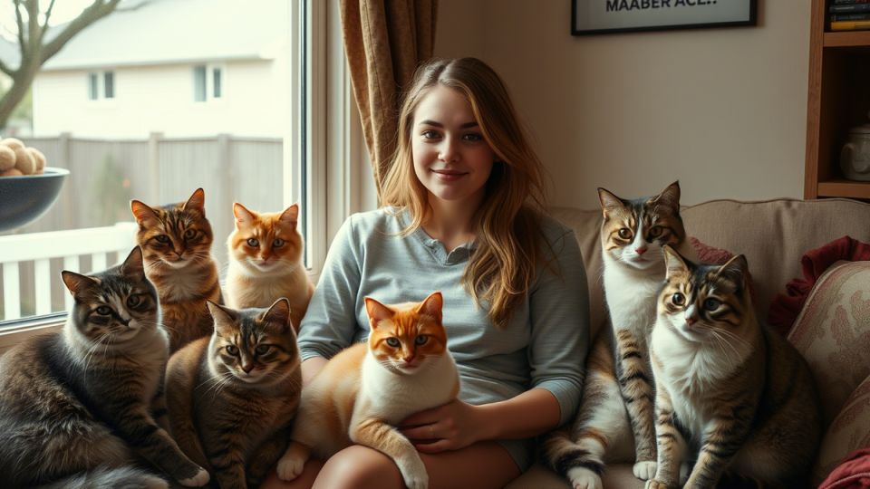 ����� �� �������� ��������: ��� ������ ���������� ������� ����� �� ��������