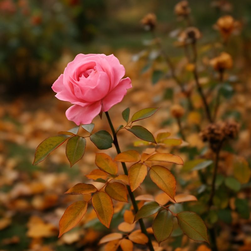 ������ ������� ���: ��� �������� ������ � ��������� ��������