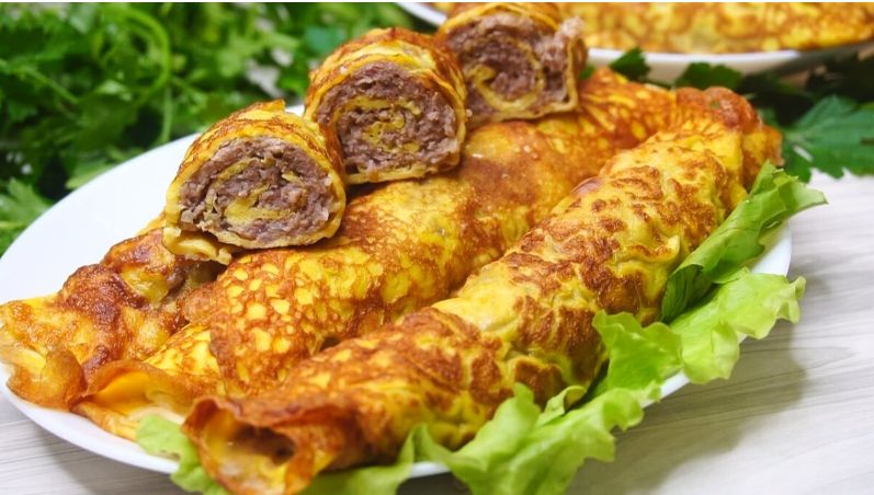 ������� �������: ������, ������ � ���������� ������