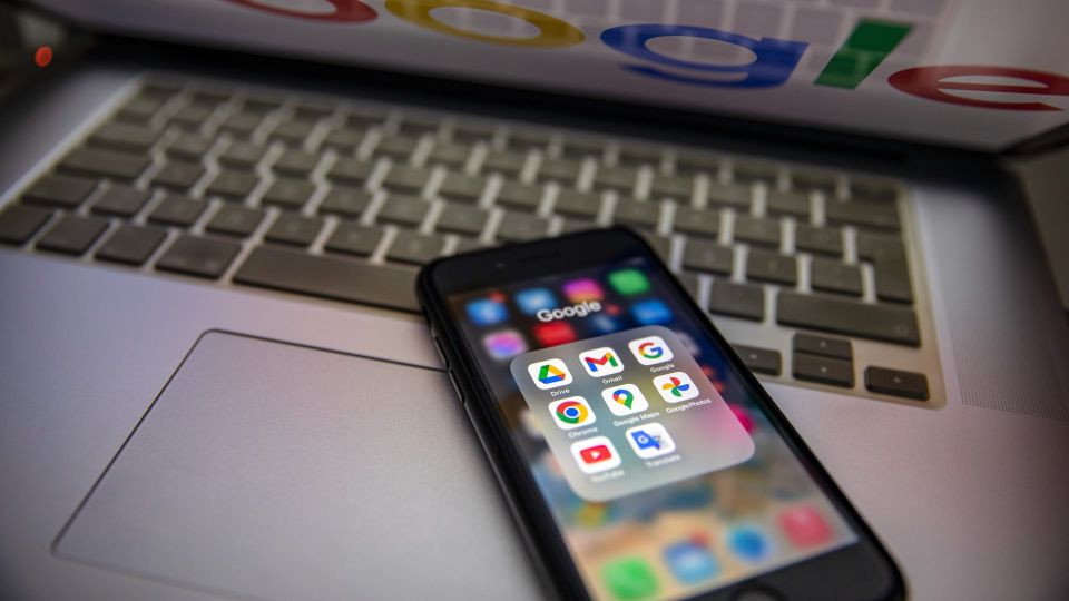 Задача не из легких: как обезопасить смартфон от вредоносного ПО