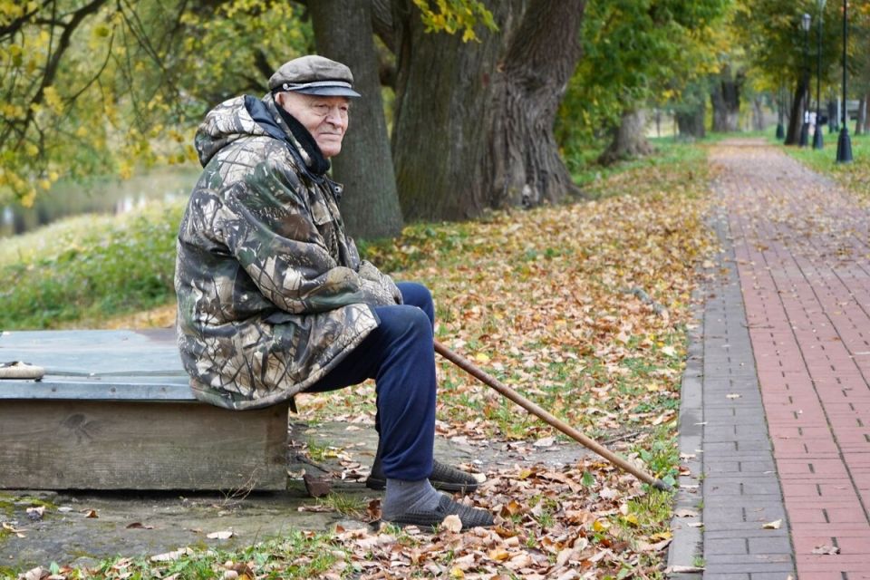 Досрочная пенсия: новые возможности для многодетных матерей и работников с высоким стажем