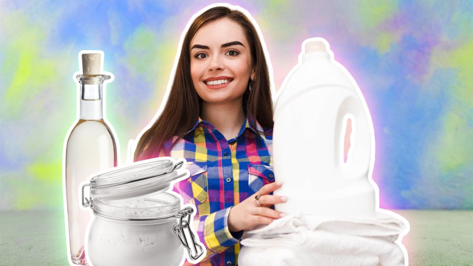 �� ������������ ������ ���������: �� ����� ����� ������� ������� ����� ������� ��������