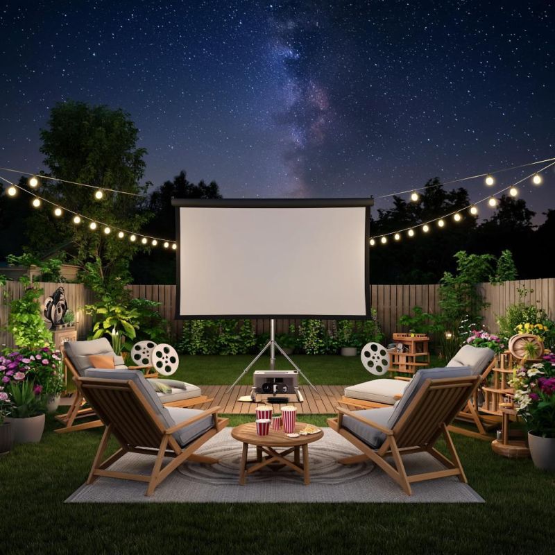 ��������� �� ������ �������: ���������� ������� ������