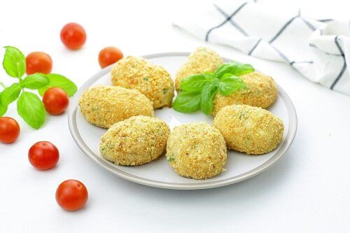 ����� ������ ������� ������� � �������: ������� ���������� �������