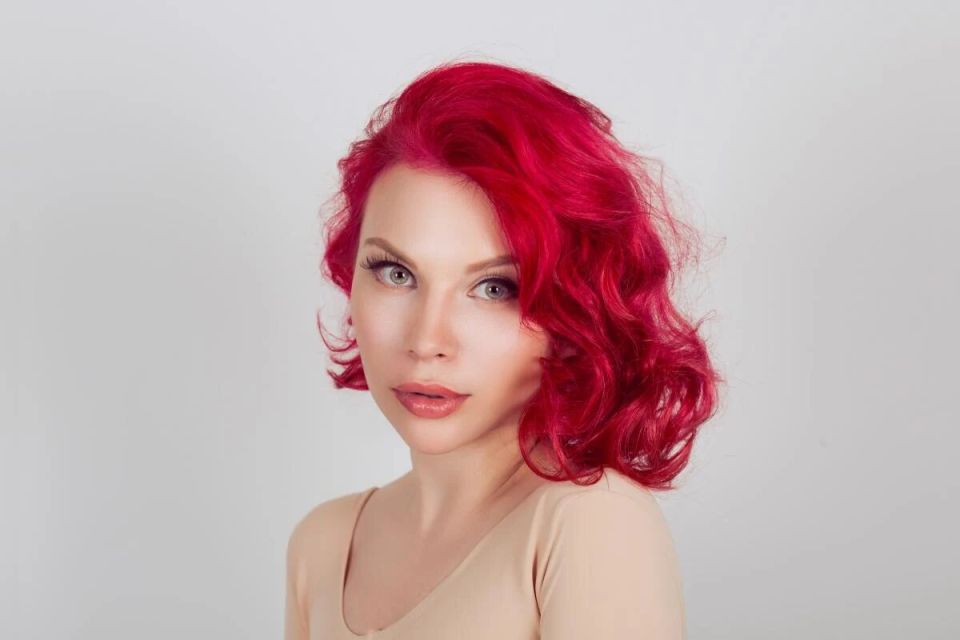 ��������������� �����: ��������, ������� ���������� ������� ����� 40