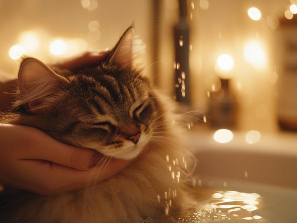 ������� �����������: ������ �������� ��� ����� ������ �� �������� ��� ��������