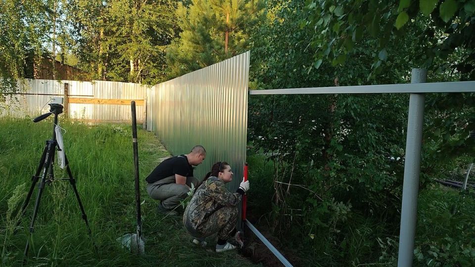 ��� ����������� ������������� ������ ���������� ������������ �������������