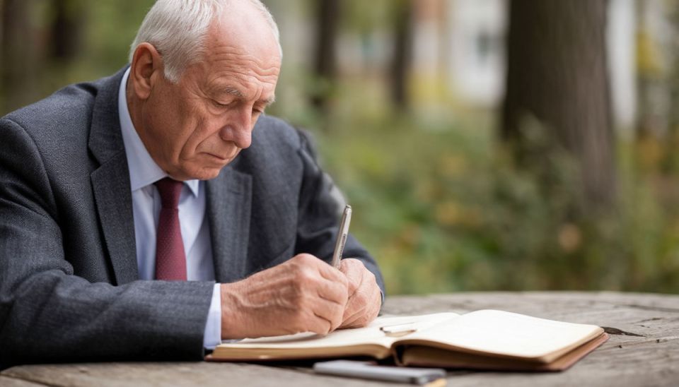 ��� �������� ���� ������ �� ������: ������ ������ � ������