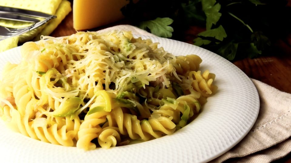 ������� � ������� ����: ����� � ��������� � ������ �� 15 �����