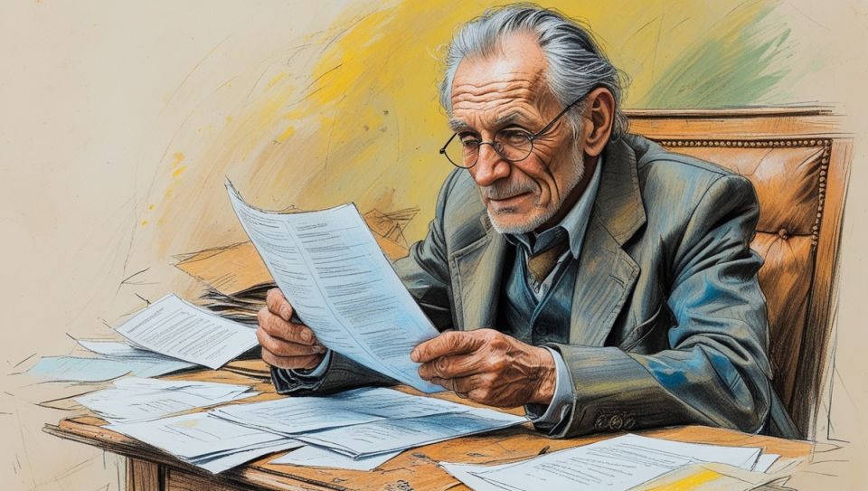 �� ���������� ������ � ����������� ��������: ��� ������������� ���� ������ ������